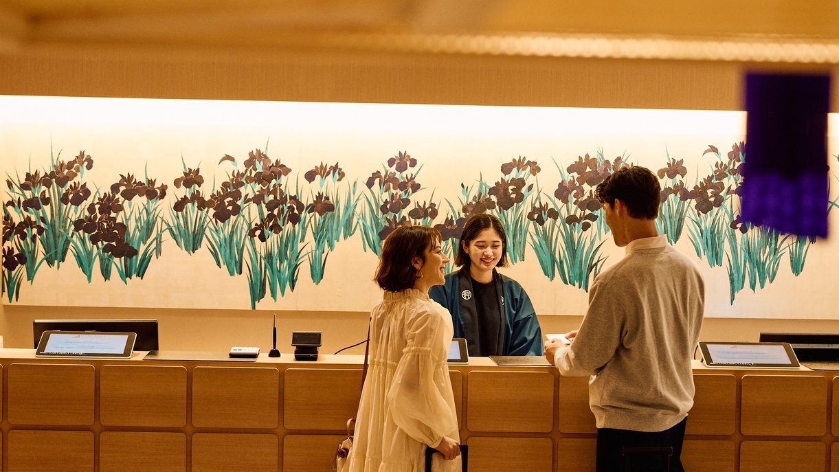 【早割60】60日前の予約で20％OFF★清水五条1分、早め予約で上質な京都体験を　＜朝食付＞