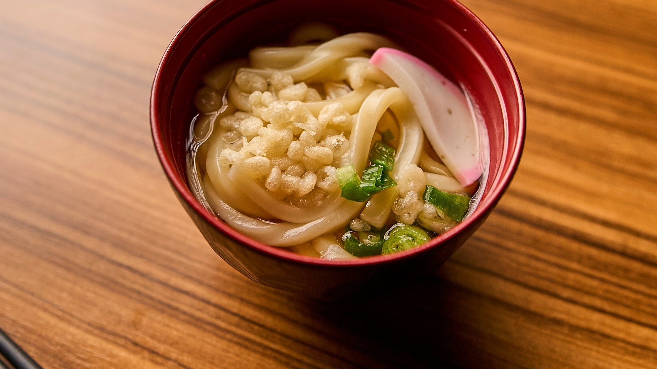 【直前割】3日前までのご予約で5％OFF！ビジネスにもぴったりの直前プラン　＜素泊まり＞