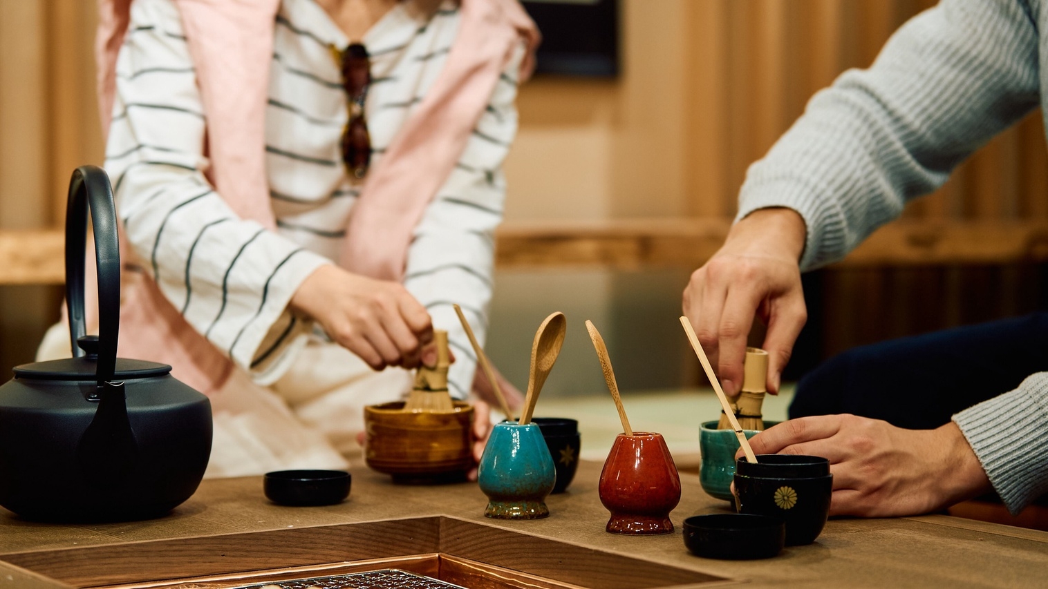 【１８歳以下のお子様は添い寝無料！】家族旅行を徹底的にサポートします　☆素泊まり