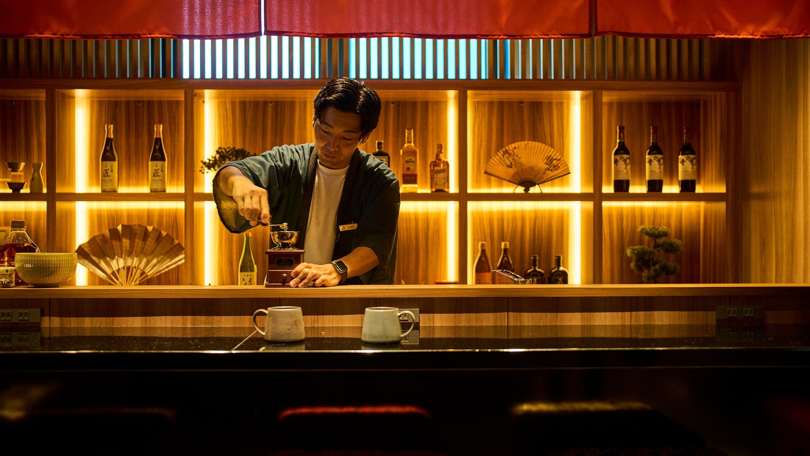 【秋冬SALE】期間限定★ウェルカムドリンクや夜食付！くつろぎの京都旅　＜素泊まり＞