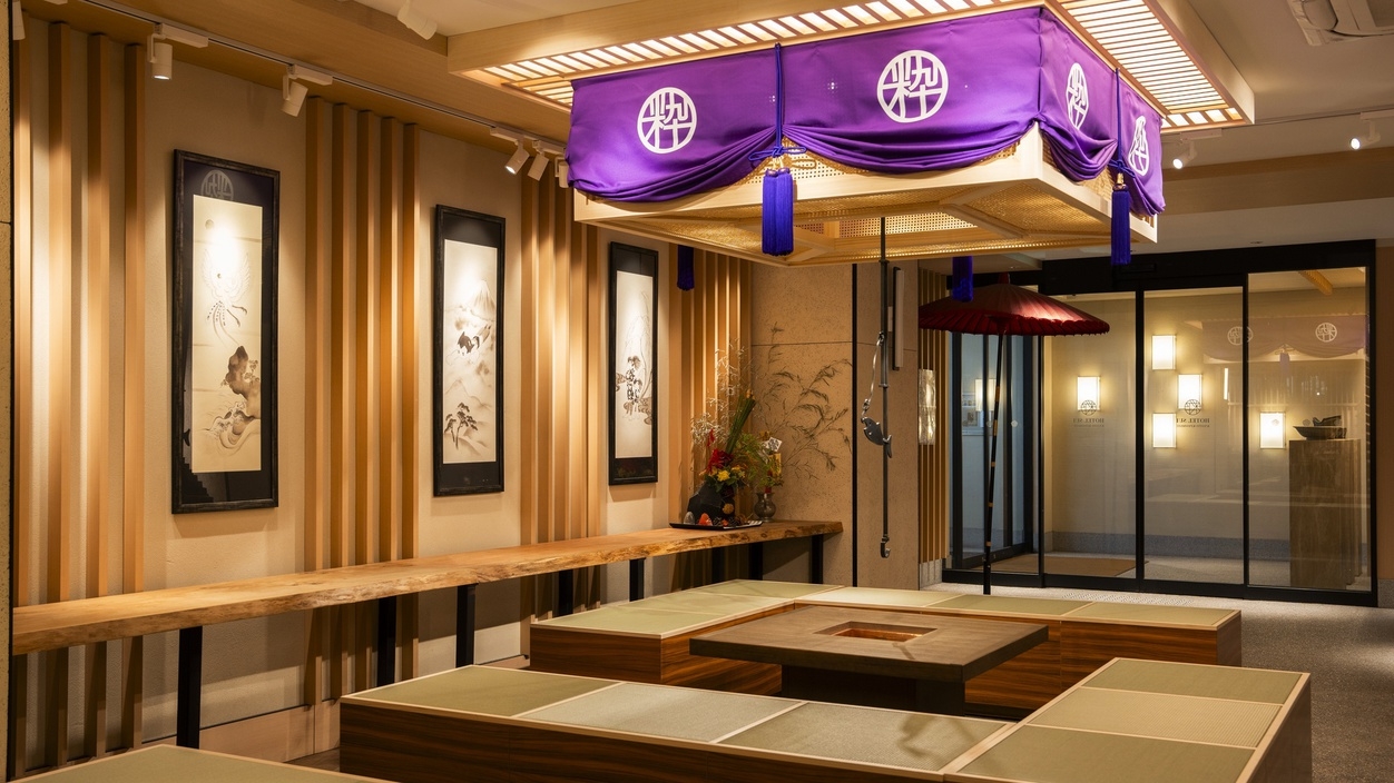 【１８歳以下のお子様は添い寝無料！】家族旅行を徹底的にサポートします　★朝食付き