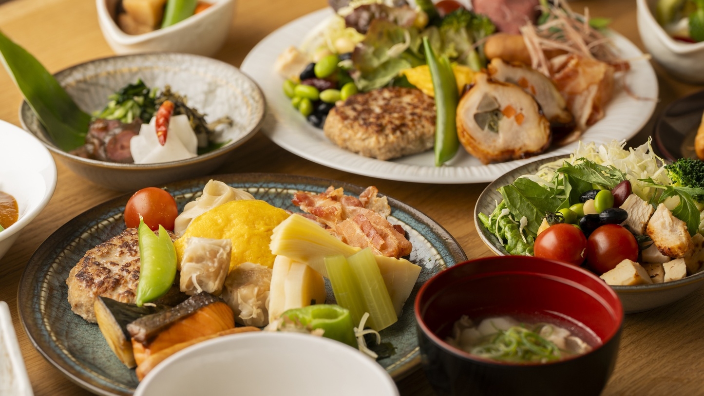 【お得な２０％ＯＦＦ！】夏季限定！みんなうれしいハッピープライスプラン！＜朝食付き＞