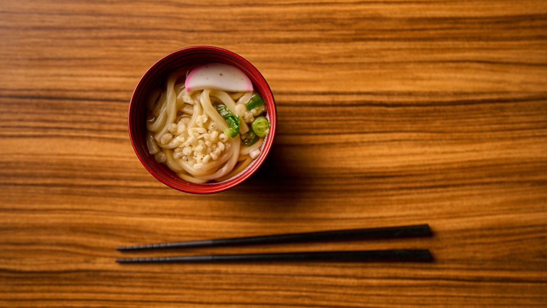 【直前割】3日前までのご予約で5％OFF！ビジネスにもぴったりの直前プラン　＜素泊まり＞