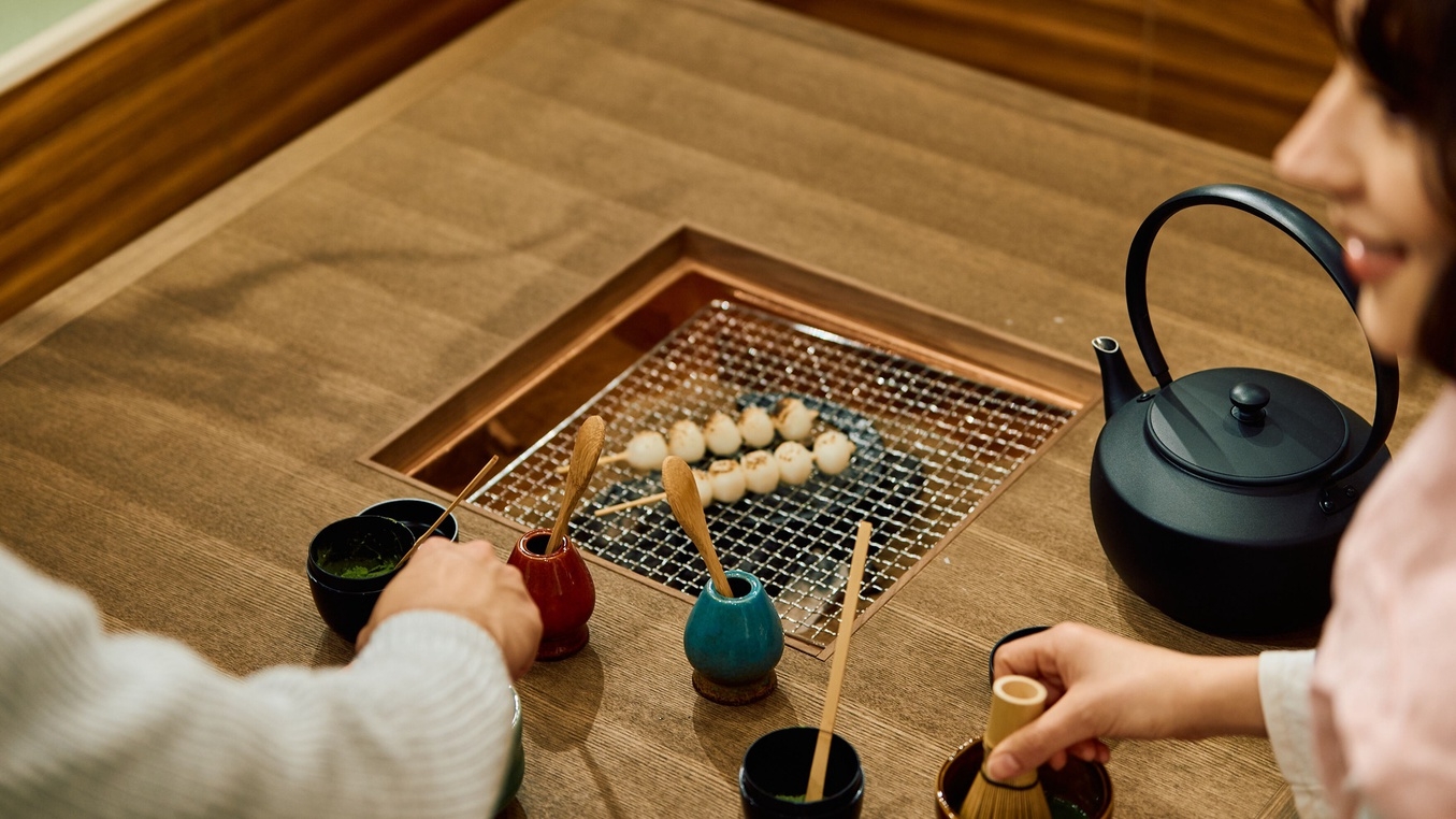 【夏季限定】手ぶら観光OK！1日5室限定 13時からのアーリーチェックインプラン　＜朝食付き＞