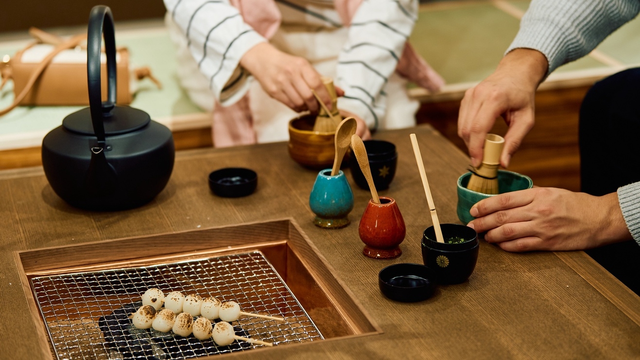 【タイムセール15％OFF｜素泊まり】お部屋おまかせプラン！３タイプのツインルームいずれかにご案内