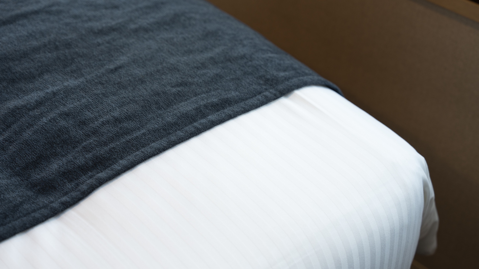 アメニティー/その他