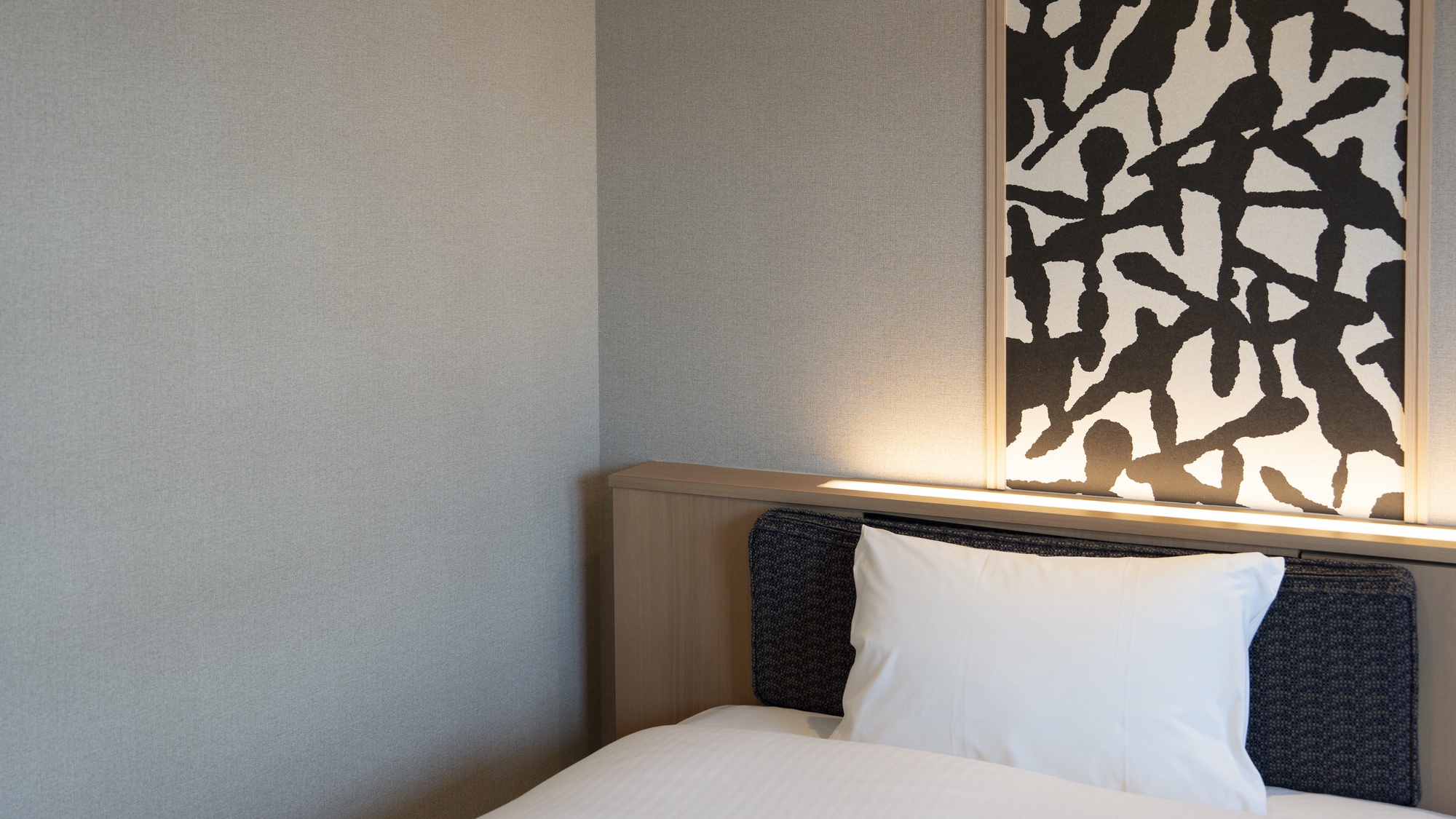 アメニティー/その他