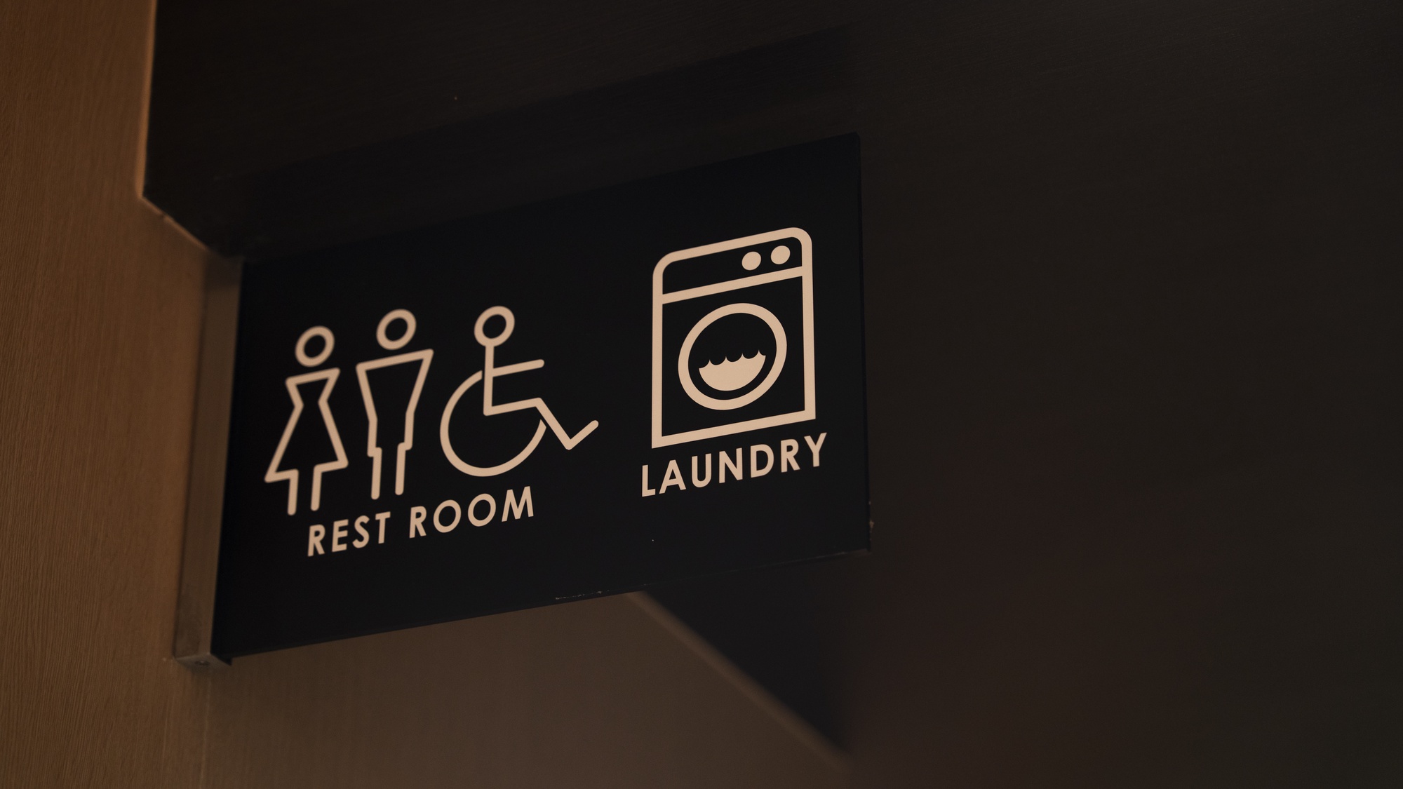 アメニティー/その他