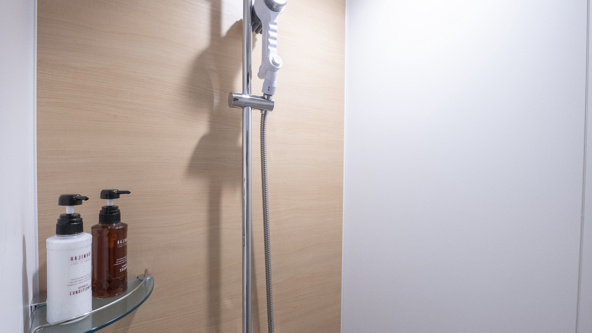 デラックスツイン