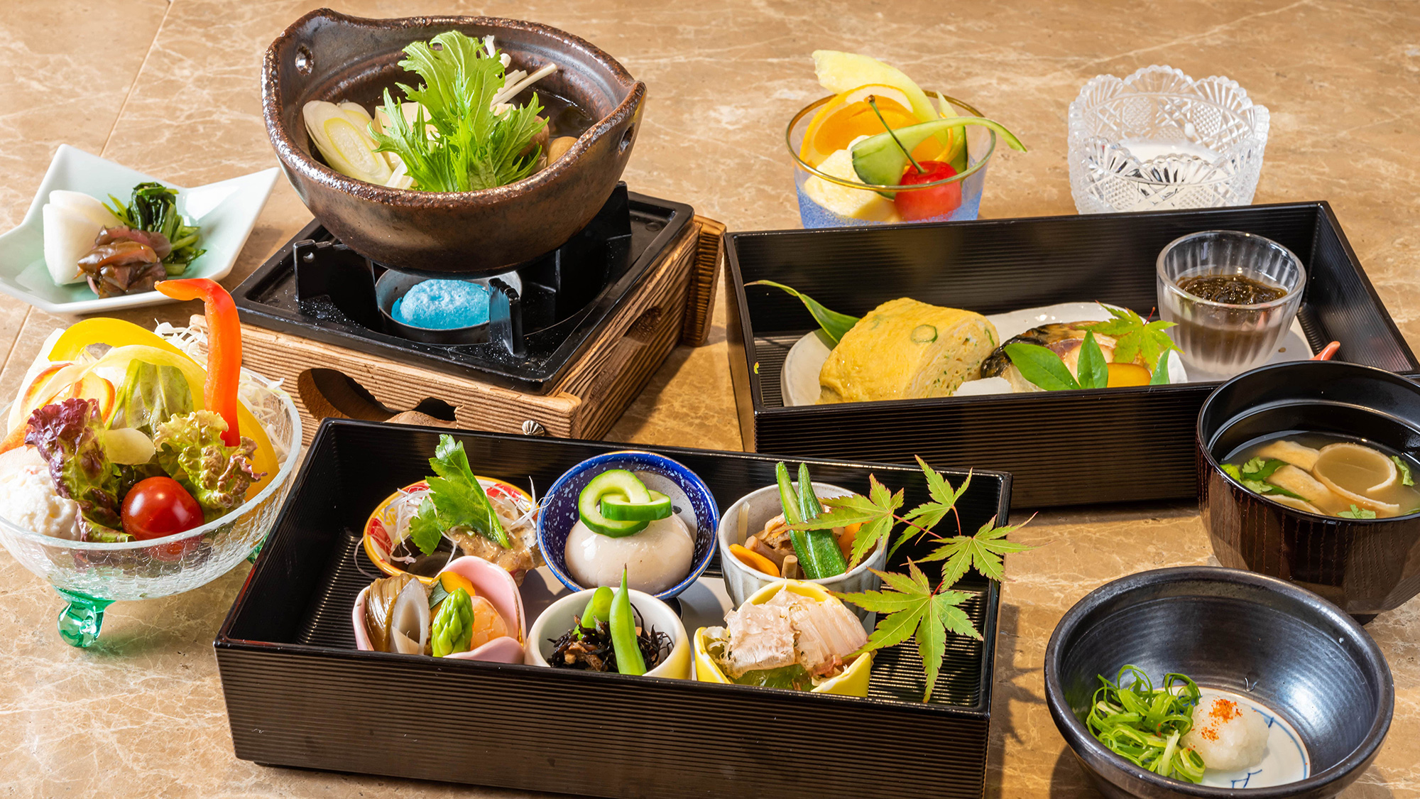 ホテルアベストグランデ京都清水