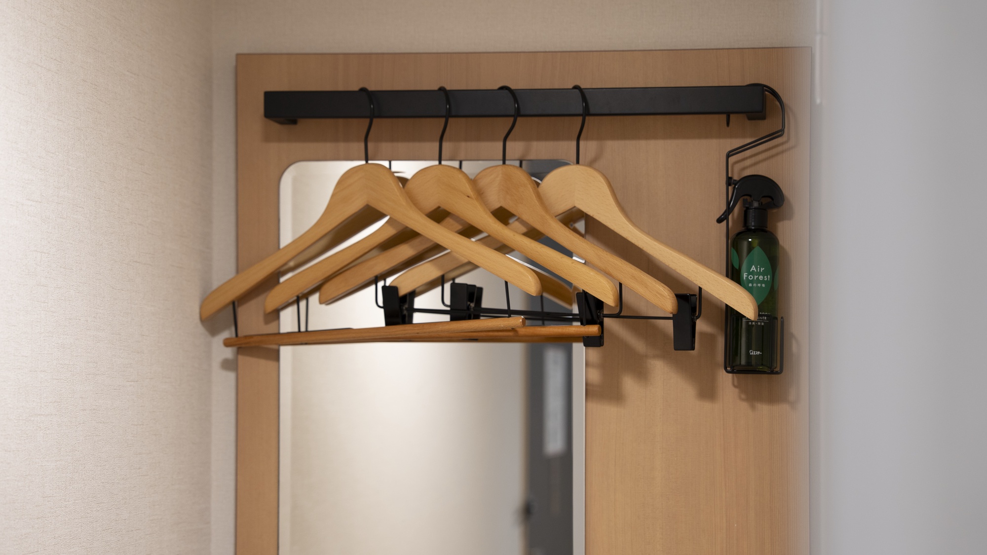 アメニティー/その他