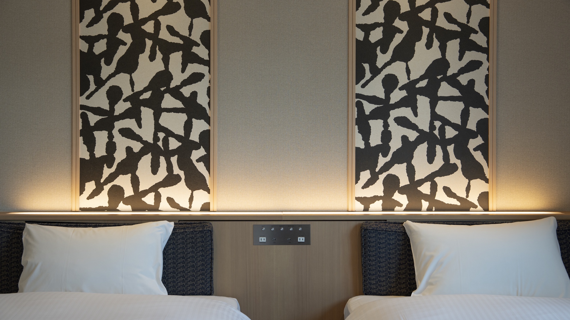 アメニティー/その他