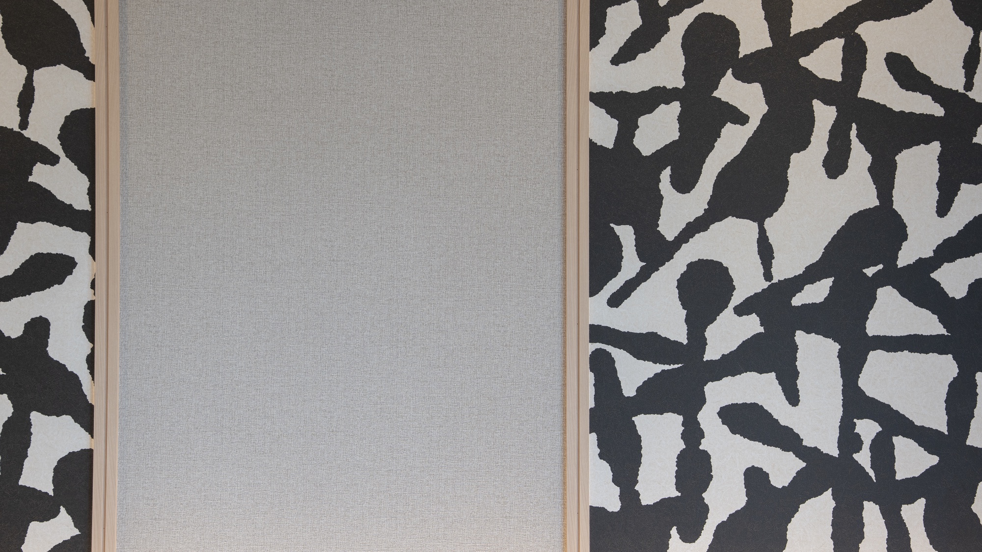 アメニティー/その他