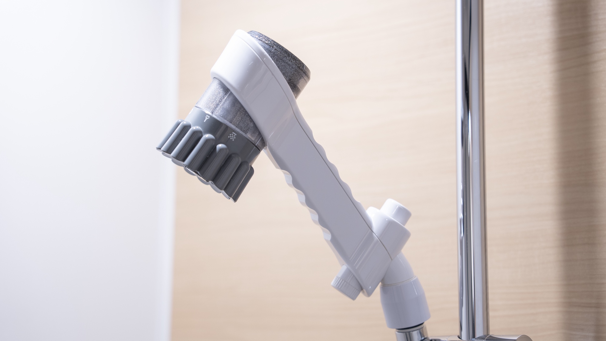 アメニティー/その他