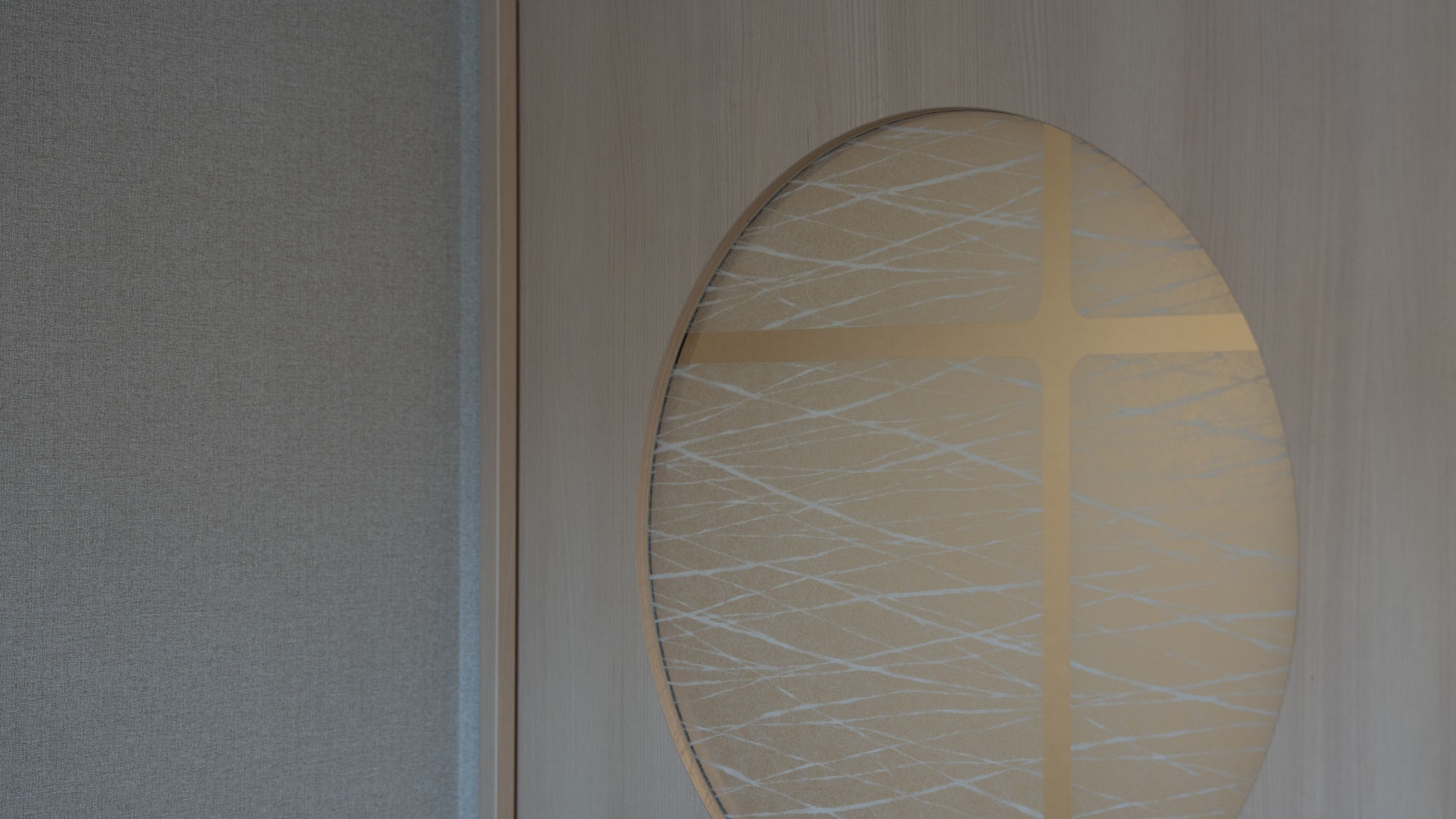 アメニティー/その他