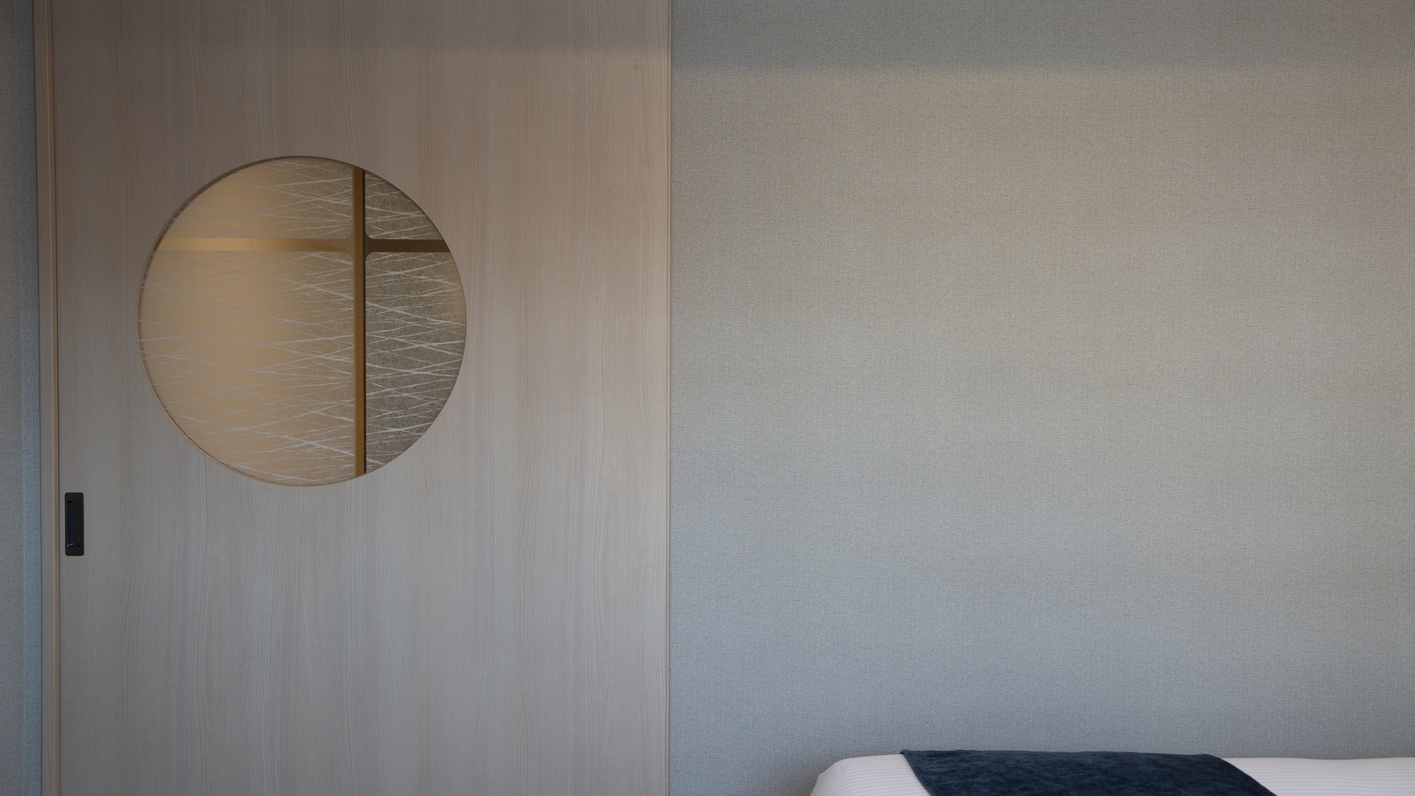 アメニティー/その他