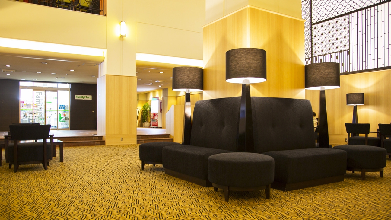 ホテルアベスト札幌 旧 ホテルサンルートニュー札幌 宿泊モニタープラン 室数限定 7月末までの宿泊で朝食無料 ご朝食付き 楽天トラベル