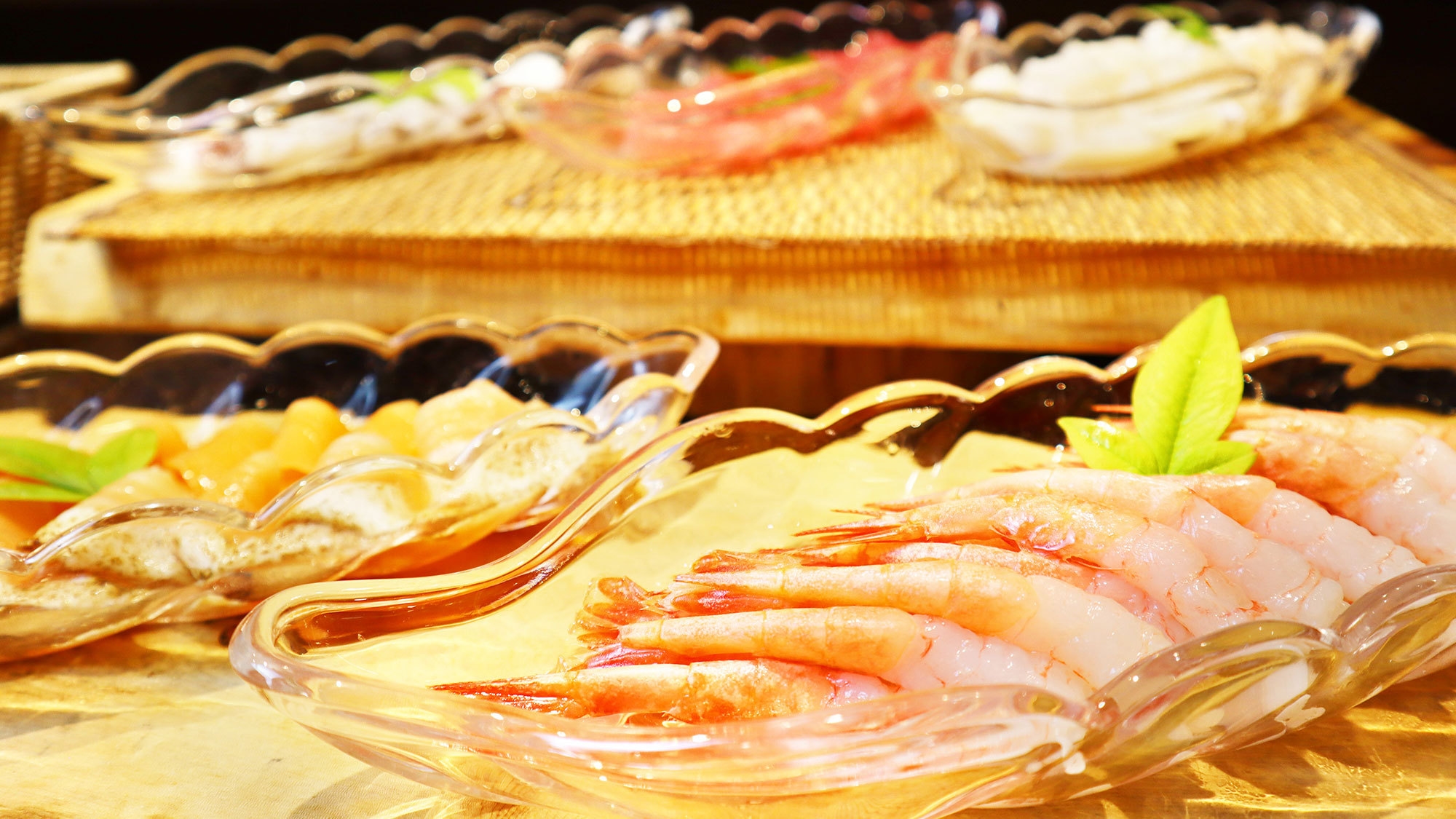 ホテルアベスト札幌 旧 ホテルサンルートニュー札幌 宿泊モニタープラン 室数限定 7月末までの宿泊で朝食無料 ご朝食付き 楽天トラベル