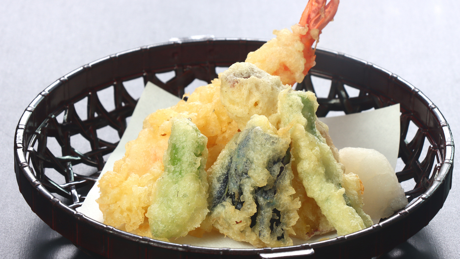【リーズナブル◆白馬ぶたコース】白馬豚のしゃぶしゃぶを楽しむ♪お料理少なめ＜貸切風呂無料＞1泊2食付