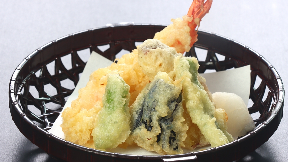 【リーズナブル◆白馬ぶたコース】白馬豚のしゃぶしゃぶを楽しむ♪お料理少なめ＜貸切風呂無料＞1泊2食付