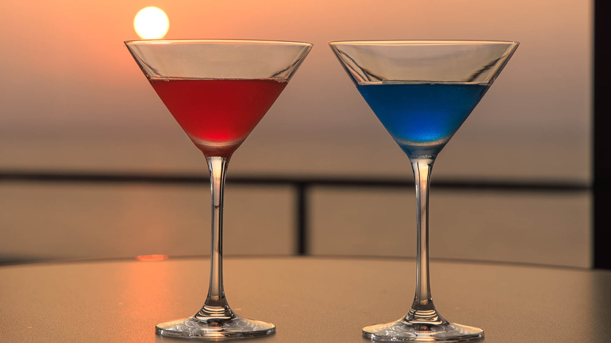 【春SALE】海の見える最上階クラブラウンジアクセスとインフィニティプール利用可（朝食付）