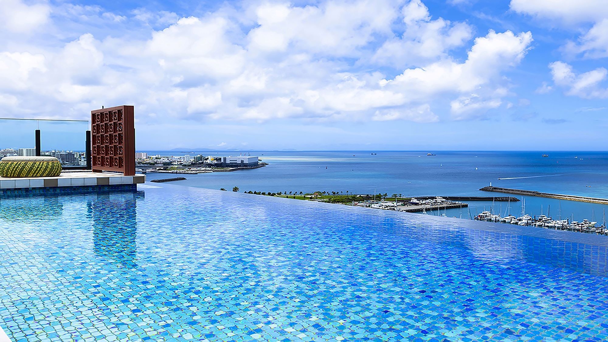 【ベーシックプラン】クラブフロア（朝食付）