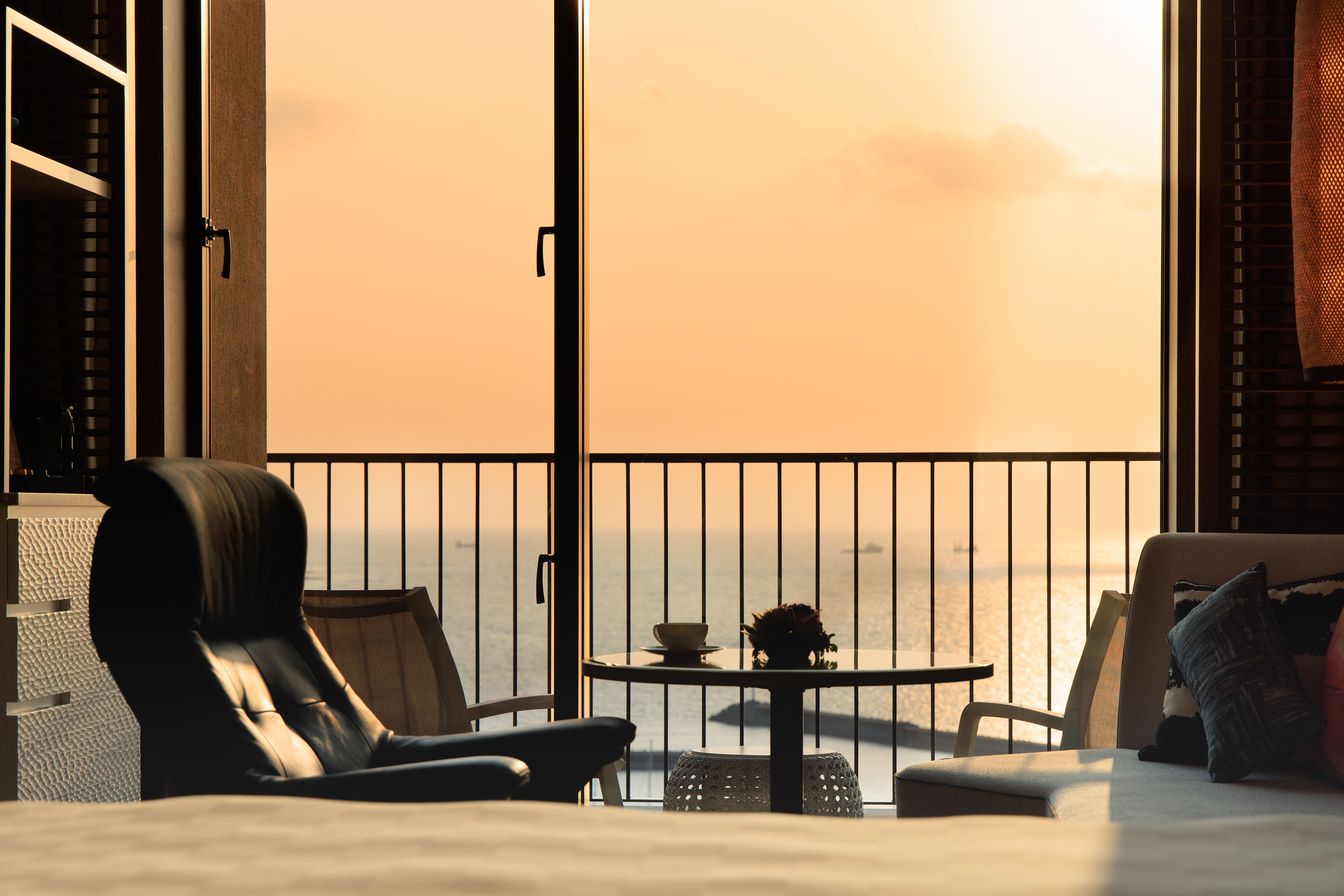 クラブデラックスツイン