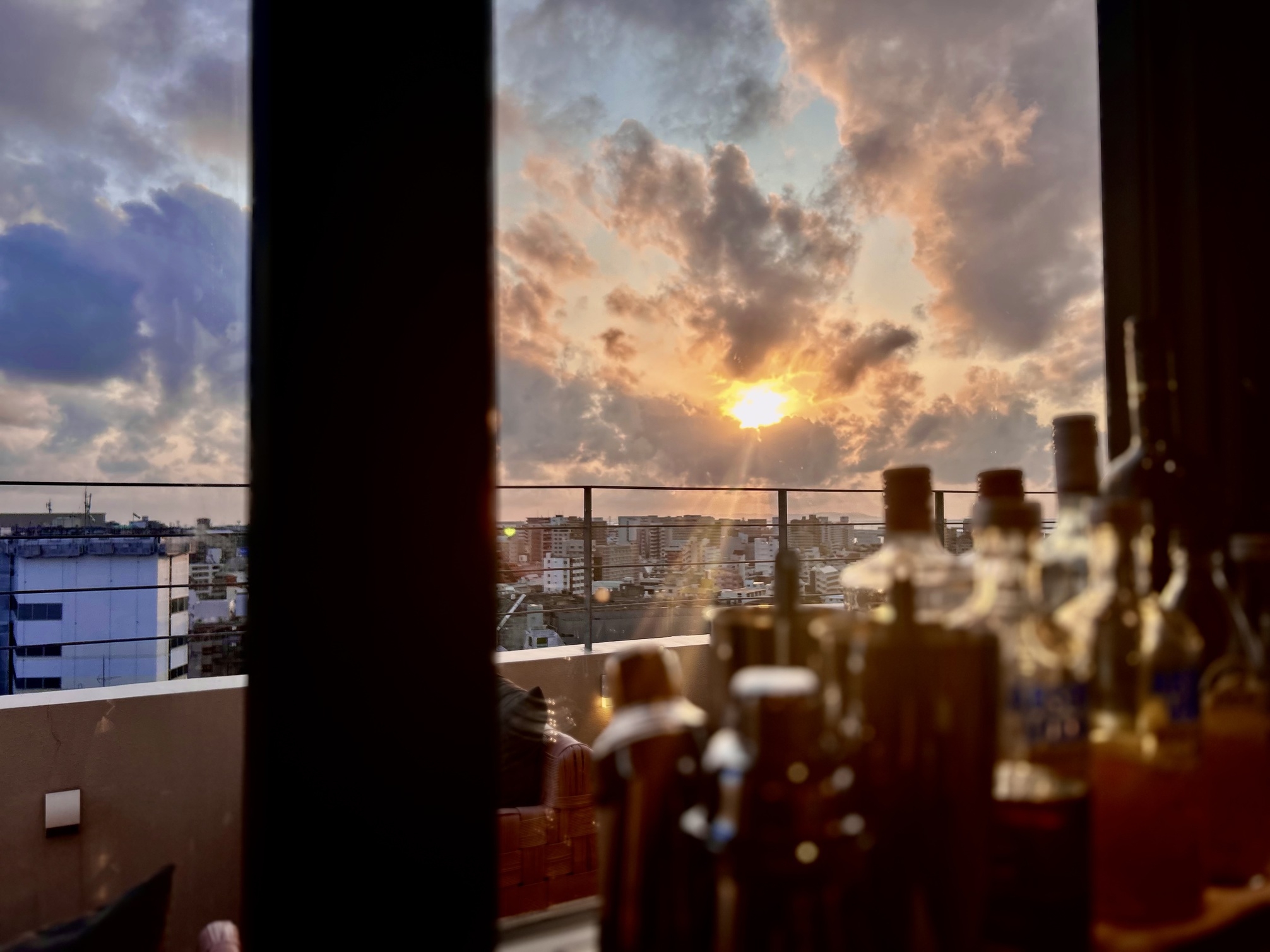 Bed and Breakfast ＜ご朝食付き＞