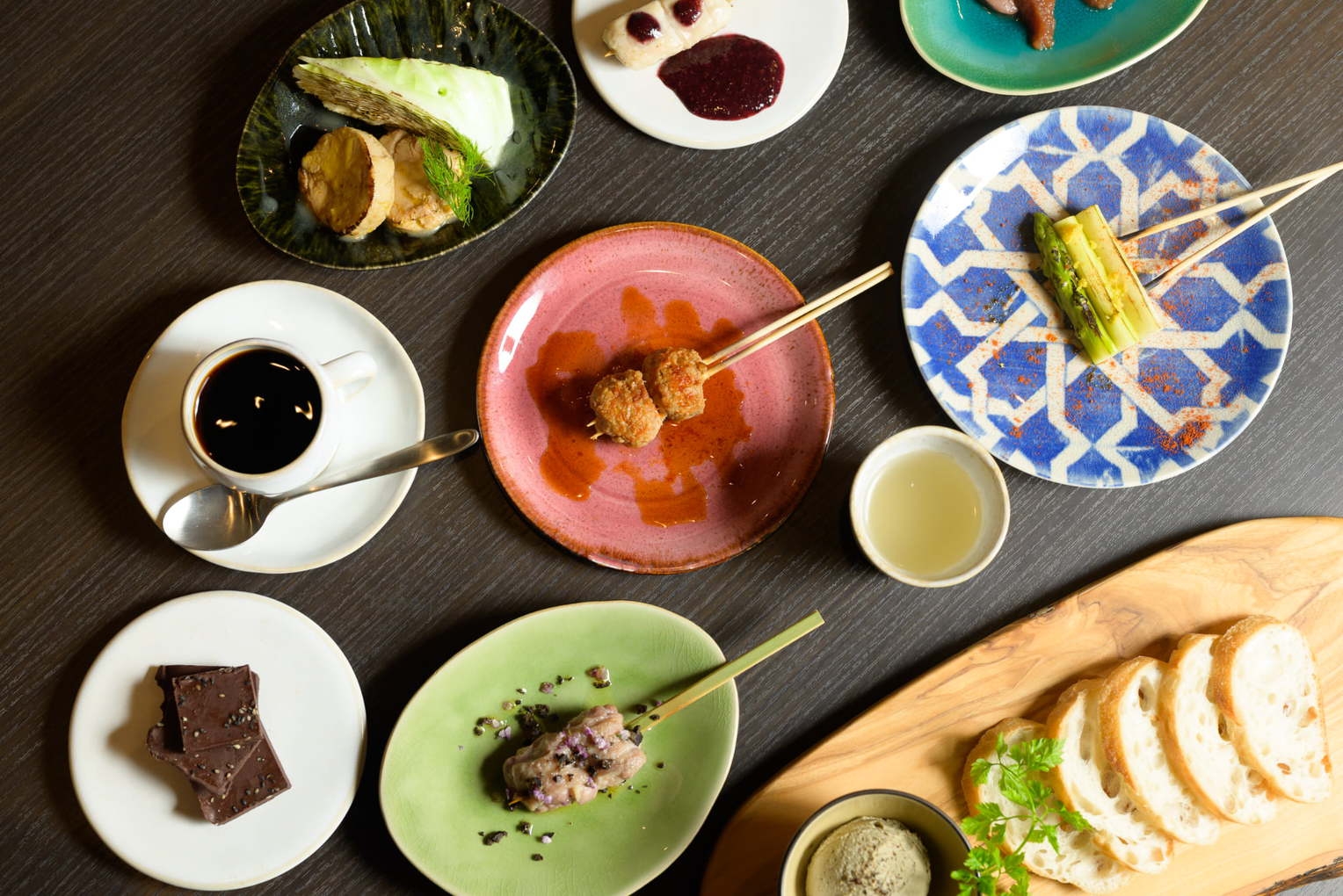 【1泊2食付-nodori-テイスティングセットプラン】＜1泊2食付プラン＞