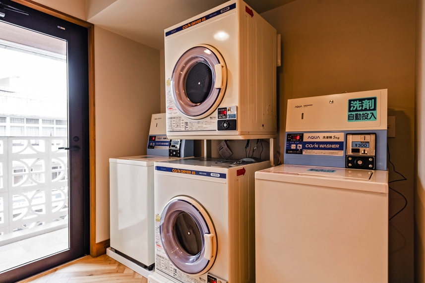 【LUXDAYSセール】Bed and Breakfast ＜ご朝食付き＞