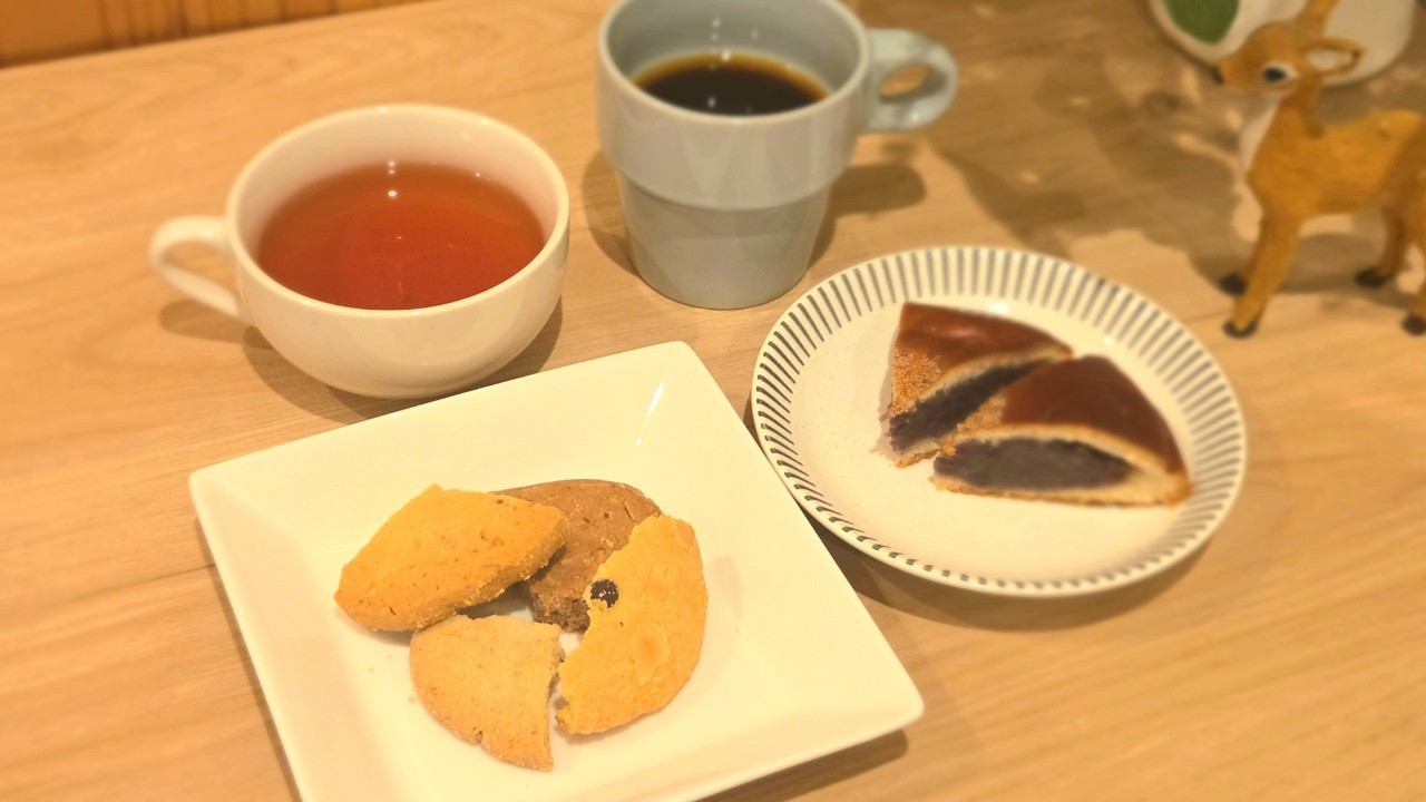 【またきてな関西旅】事前決済限定　キャンセル不可プラン【厚切り生食パンのモーニング付き】