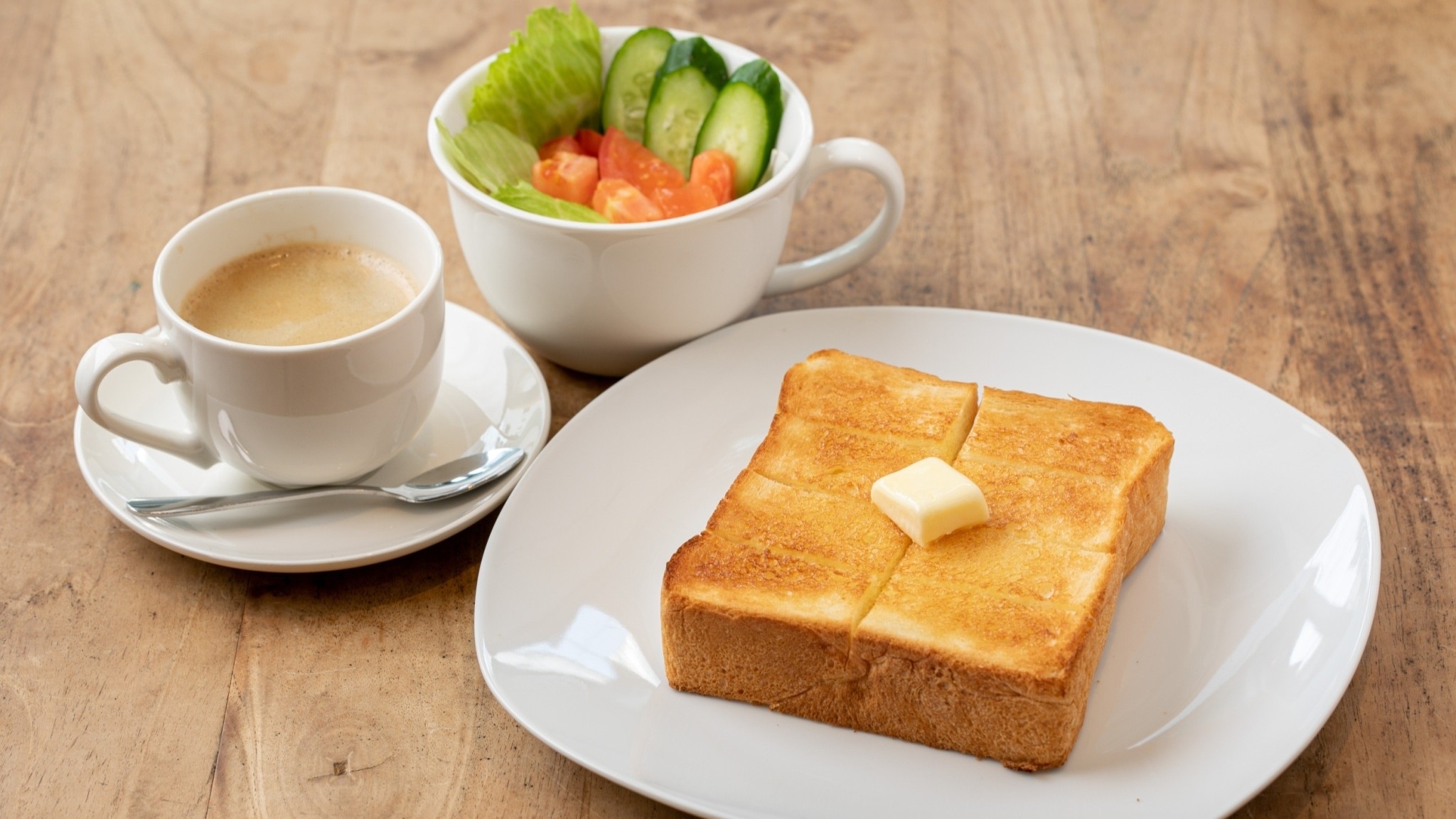 【またきてな関西旅】事前決済限定　キャンセル不可プラン【厚切り生食パンのモーニング付き】