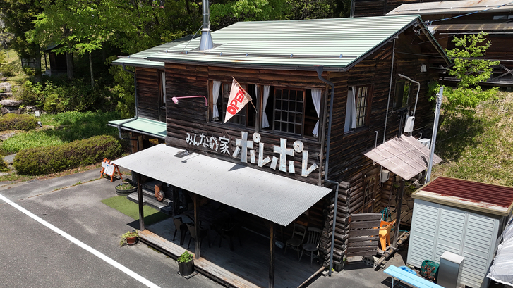 写真1