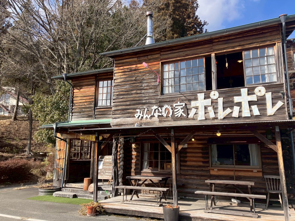 写真1