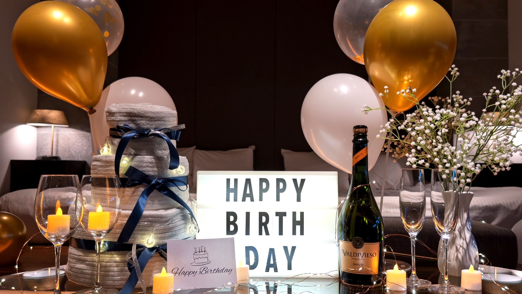 アニバーサリープラン3