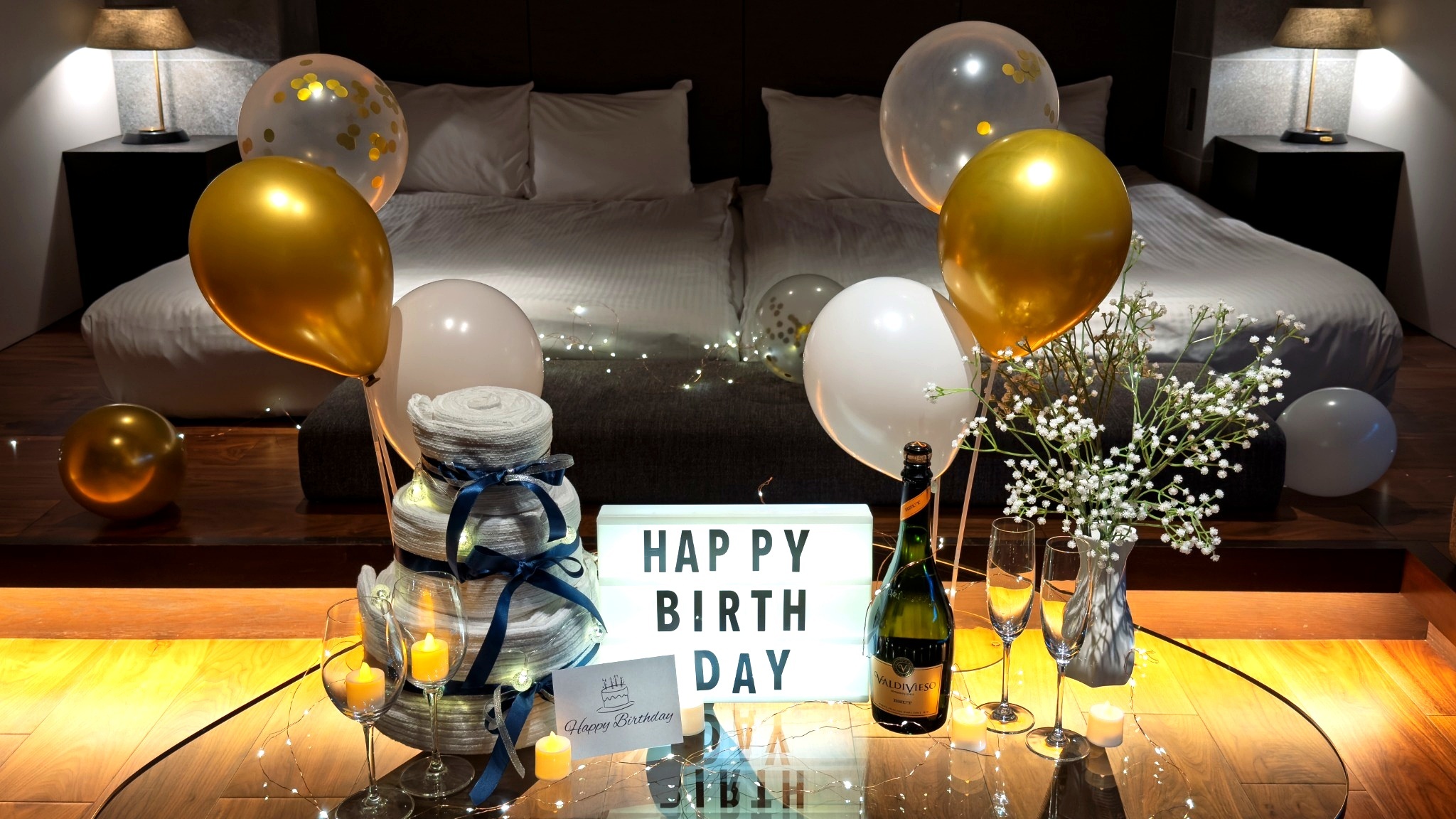 アニバーサリープラン1