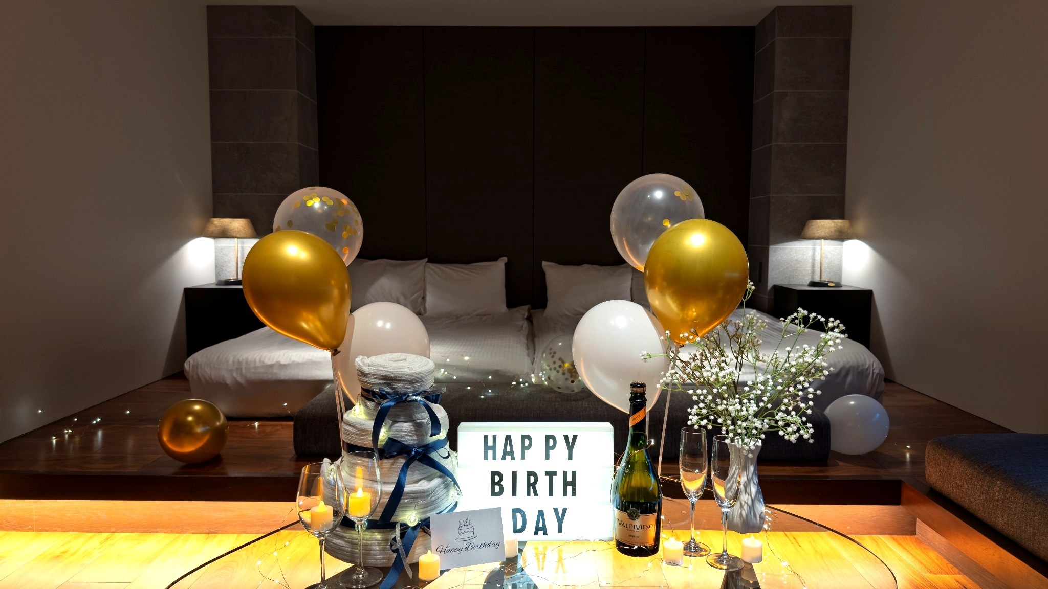 アニバーサリープラン2