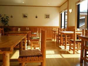 【肉も魚も食べられる♪】スタンダードコース☆