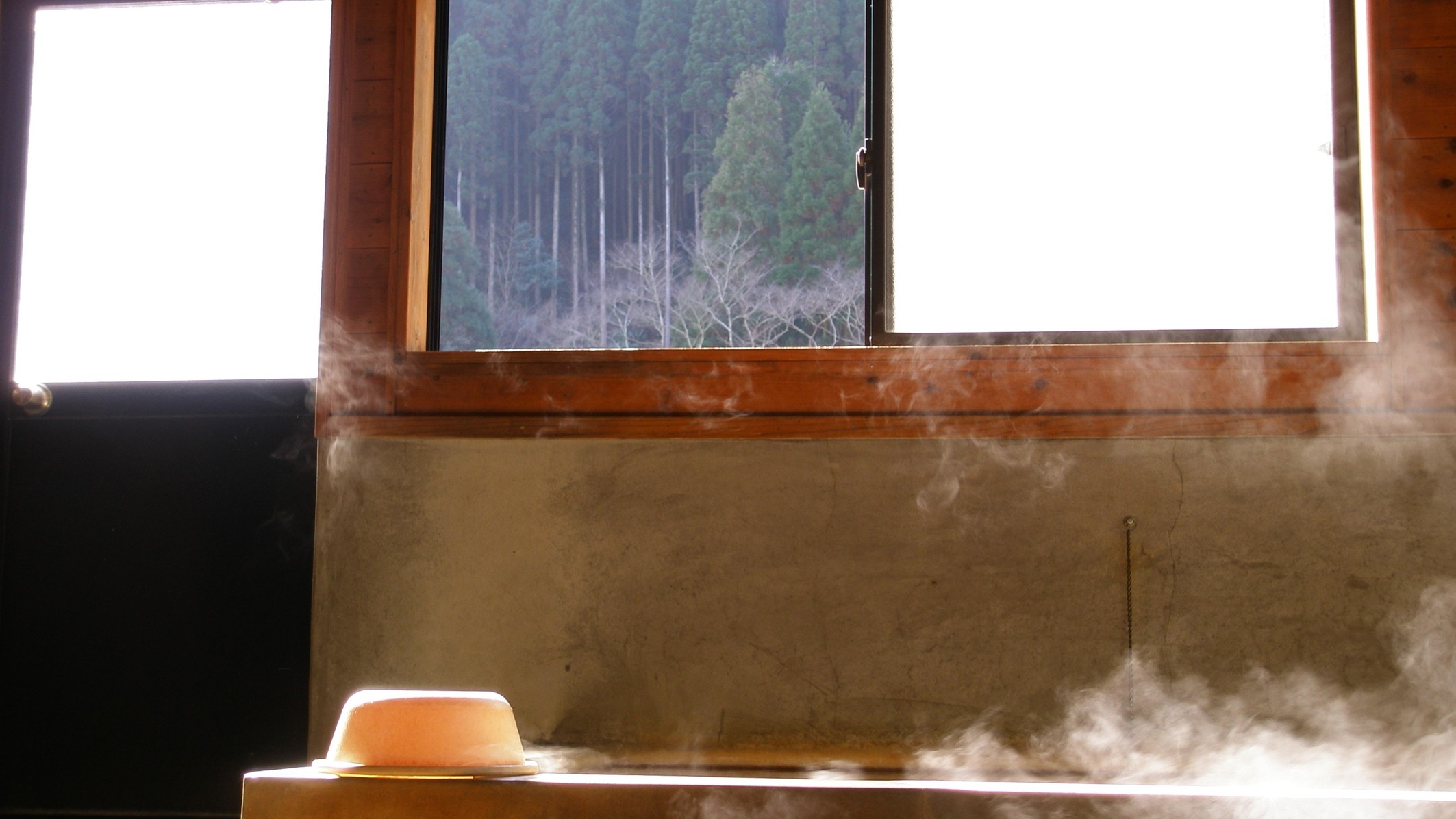 【肉も魚も食べられる♪】ボリュームアップコース☆虹鱒ジャガバター焼き