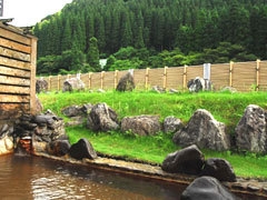 【現金決済特典付】スタンダードコース♪