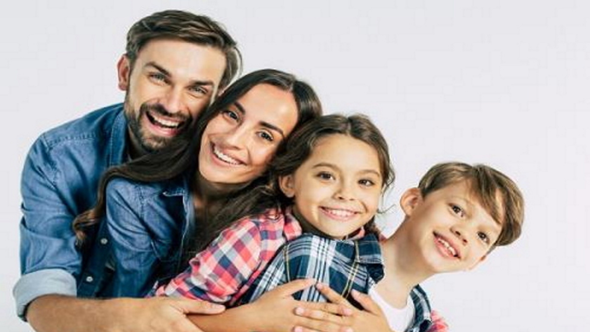 ファミリー・グループの旅行にオススメ！ コネクティングルームプラン/ 朝食付き