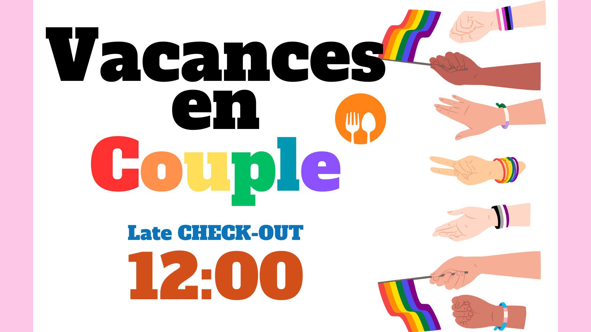 【夫婦恋人旅】☆南国沖縄満喫☆12時レイトアウト無料♪朝食付