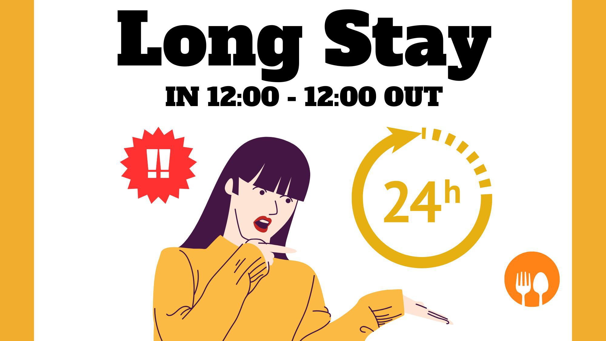 湯ったり24時間ステイ！大浴場で旅の疲れを癒す♪朝食付