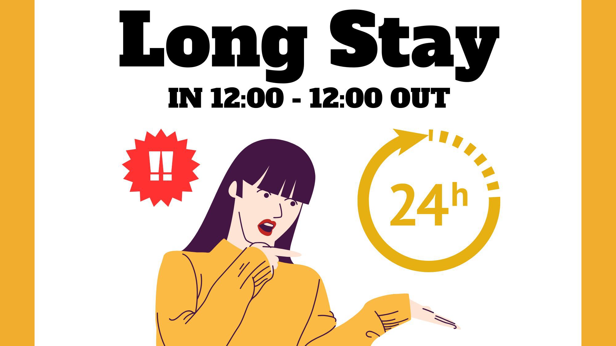 湯ったり24時間ステイ！大浴場で旅の疲れを癒す♪素泊まり
