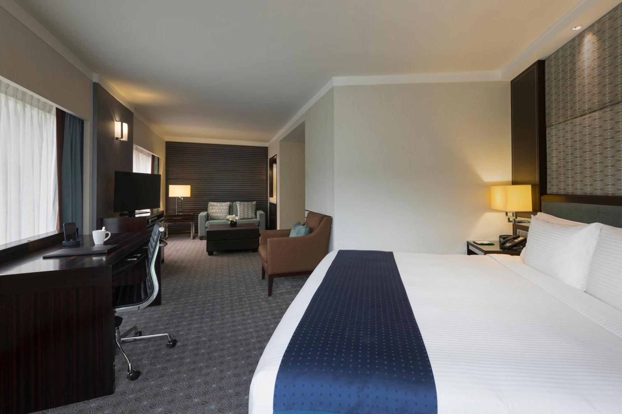 ホリデイ イン シンガポール オーチャード シティ センター Holiday Inn Singapore Orchard City Centre 宿泊予約 楽天トラベル ホリデイ イン シンガポール オーチャード シティ センター Holiday Inn Singapore Orchard City Centre 宿泊予約 楽天トラベル