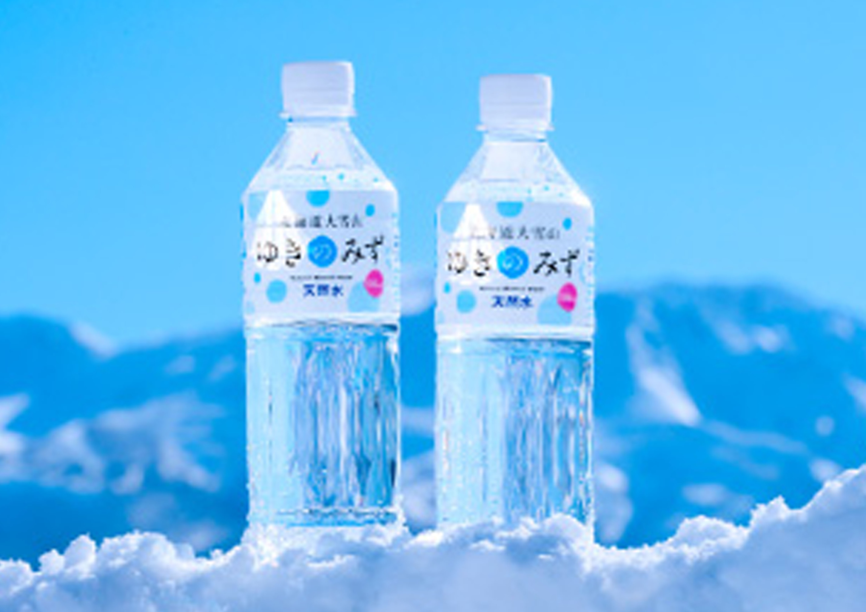 写真4