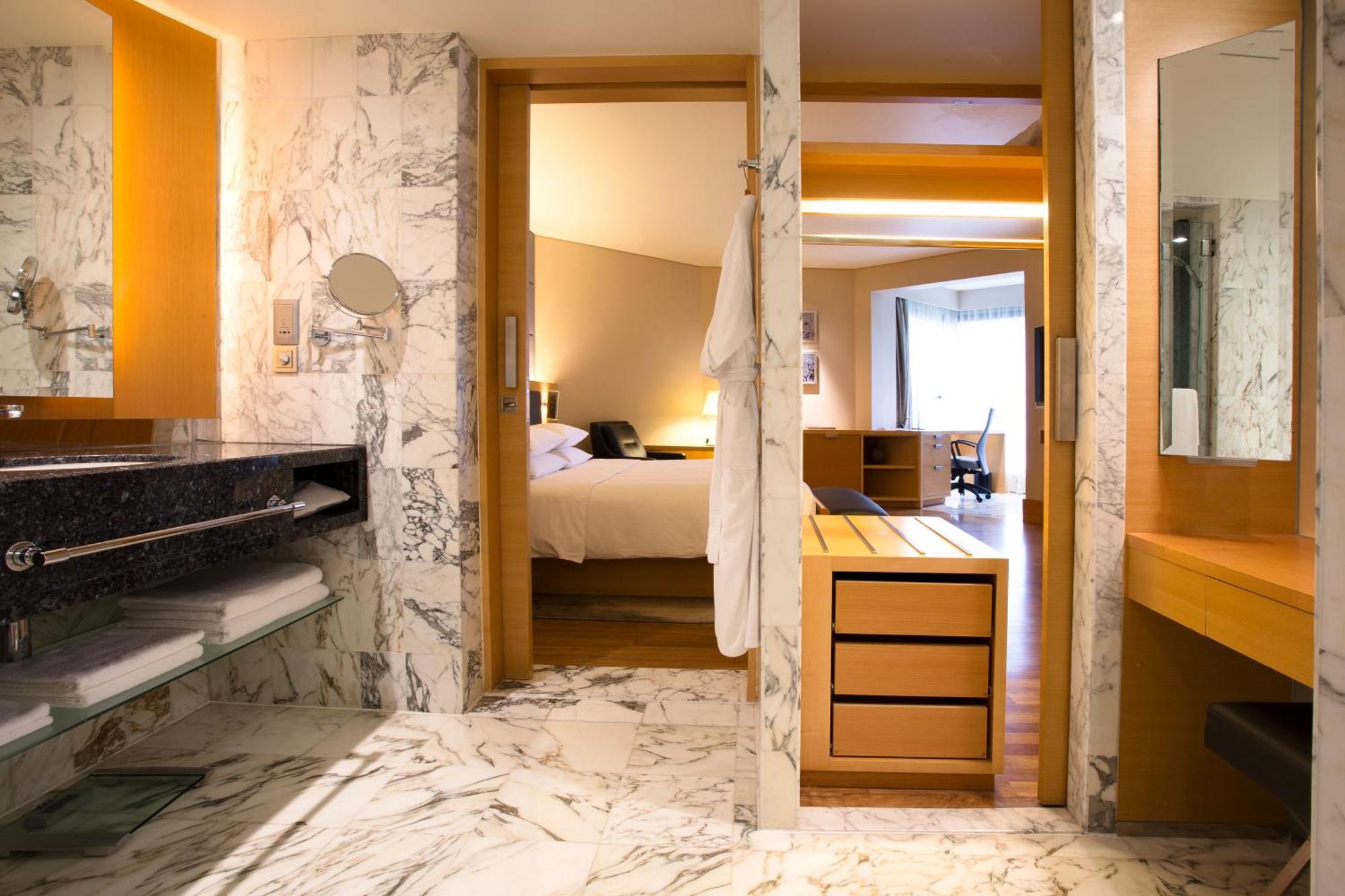 グランドハイアット シンガポール Grand Hyatt Singapore 宿泊予約 楽天トラベル グランドハイアット シンガポール Grand Hyatt Singapore 宿泊予約 楽天トラベル