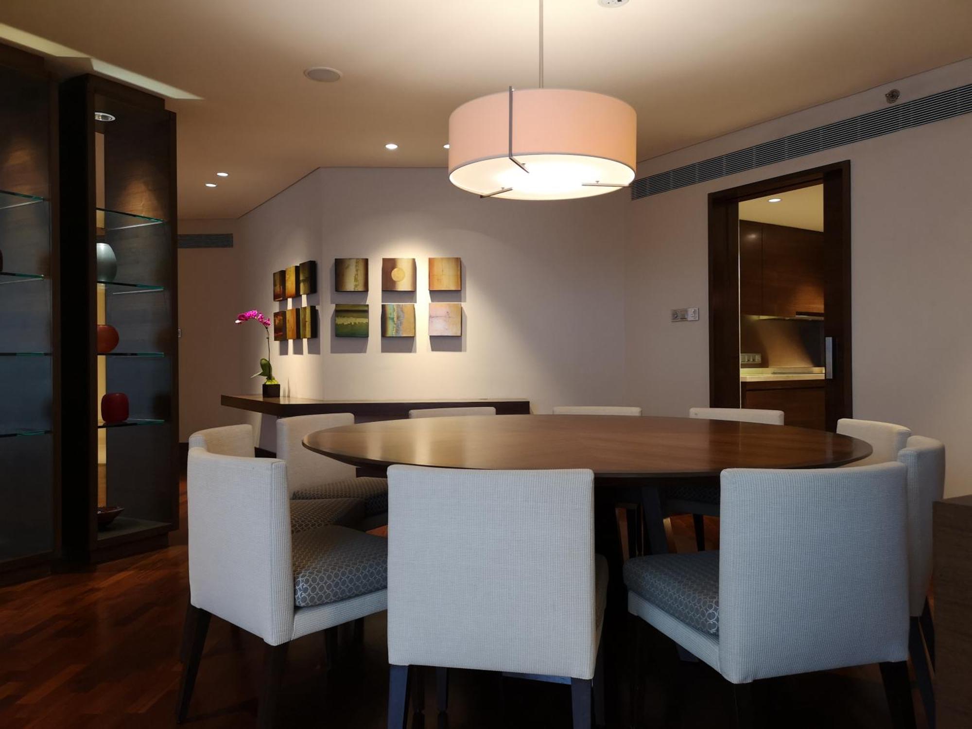 グランドハイアット シンガポール Grand Hyatt Singapore 宿泊予約 楽天トラベル グランドハイアット シンガポール Grand Hyatt Singapore 宿泊予約 楽天トラベル