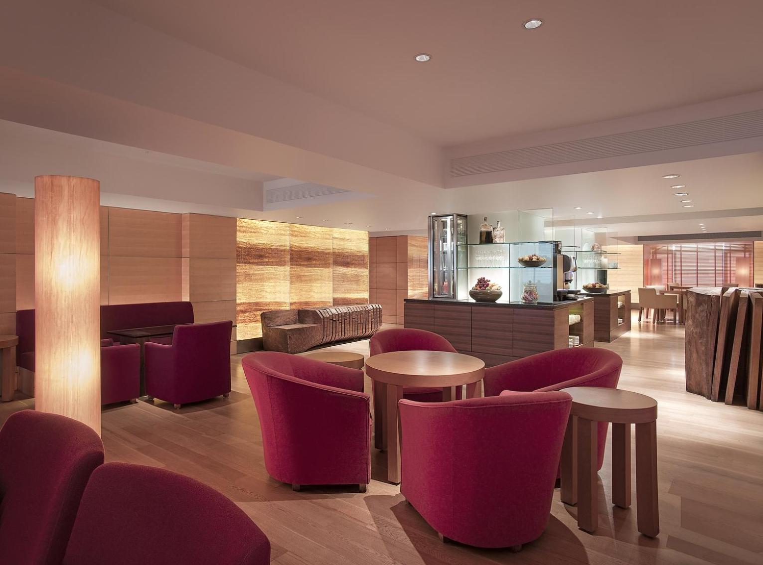 グランドハイアット シンガポール Grand Hyatt Singapore 宿泊予約 楽天トラベル グランドハイアット シンガポール Grand Hyatt Singapore 宿泊予約 楽天トラベル