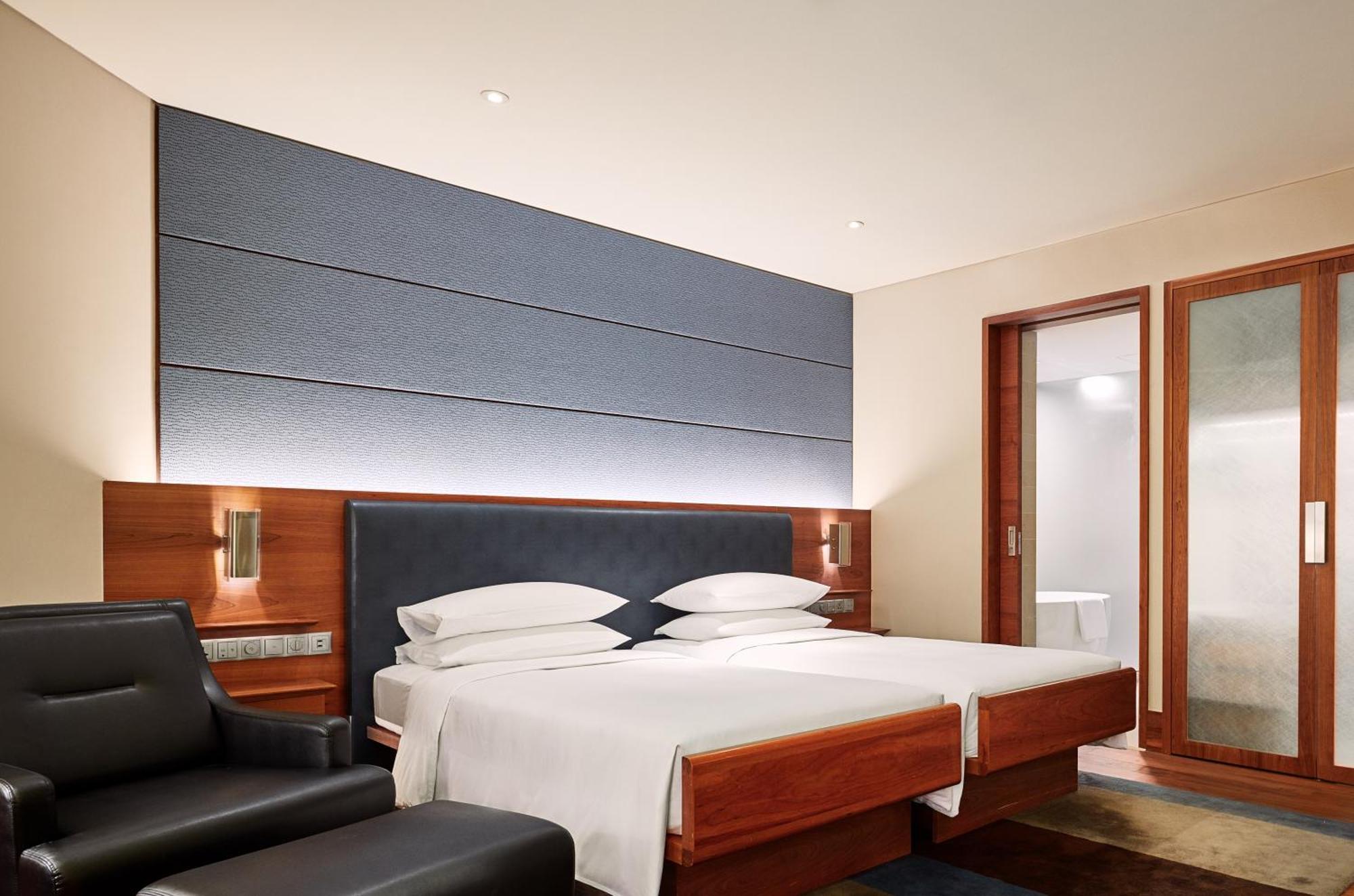 グランドハイアット シンガポール Grand Hyatt Singapore 宿泊予約 楽天トラベル グランドハイアット シンガポール Grand Hyatt Singapore 宿泊予約 楽天トラベル